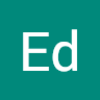 edkelly428
